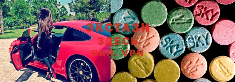 Ecstasy Philipp Plein  Котельнич 